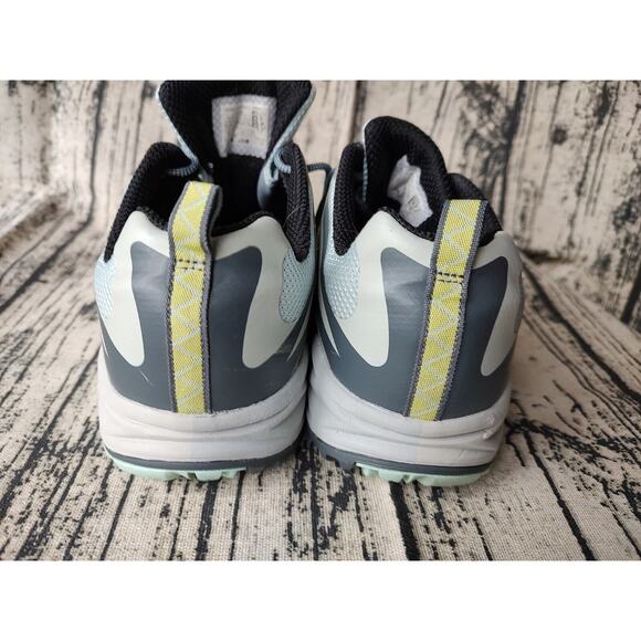 Merrell Women's Siren Edge Q2 Hiking shoes size 9.5 - Picture 12 of 12